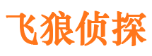 新余婚外情调查